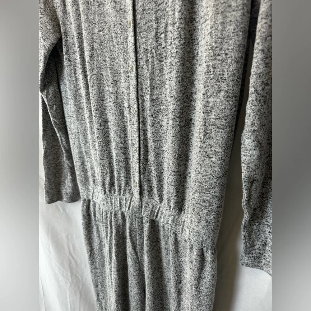 GAP kids softspun